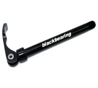 Cuscinetto assale anteriore qr 12 mm 120 m12x1 5 13 mm