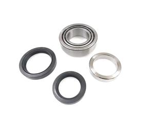 Cuscinetto Assale Posteriore Guarnizione e Collare Kit Per Massey Ferguson 35 35