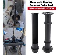 Cuscinetto Assale Posteriore Rimozione Estrattore 09521-25011 Per Nissan Toyota