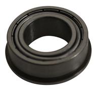 Cuscinetto asse anteriore adatto per Castelgarden 125122200/2 25122200/2