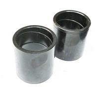 Cuscinetto Asse Anteriore JCB 3CX 3DX 4CX 4DX OEM 829/00548 2 Pezzi