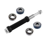 Cuscinetto Asse Braccio Sospensione Treno Posteriore Asse Citroën C5=5133.26