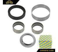 Cuscinetto Braccio Treno Posteriore Asse 205 309 Zx Xsara SNR KS55900 KS559.00