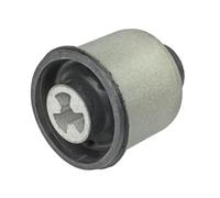 CUSCINETTO Asse Fascio | MEYLE (114 710 0001) | Braccio Oscillante