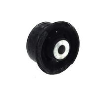 CUSCINETTO ASSE POSTERIORE FEBI SEAT ALHMBRA VOLKSWAGEN SHARAN FE26530