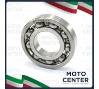 CUSCINETTO ASSE RUOTA POSTERIORE 20x42x9 PIAGGIO VESPA 125 150 (1946-1959)