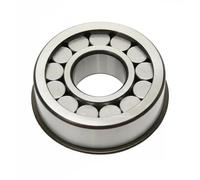 Cuscinetto asse sospensione 1.16069 DT Spare Parts