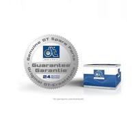 Cuscinetto asse sospensione 6.53210 DT Spare Parts