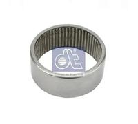 Cuscinetto asse sospensione 6.53210 DT Spare Parts
