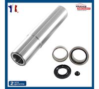 Cuscinetto + Asse Treno Braccio Asse Posteriore Sinistra per 206 Cc s16 RC 16v
