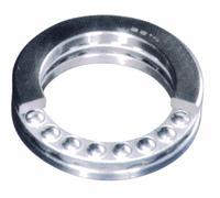 Cuscinetto Assiale a Sfere Ama 51204 40x20 mm - 10 pz