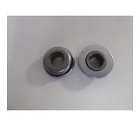 Cuscinetto assiale Di 12 mm ORIGINALE STIGA trattorino bl450 -dino47 122122206/0