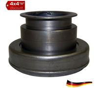 Cuscinetto assiale Jeep CJ 1972/1975