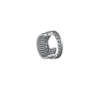 Cuscinetto assiale UBC Bearing NKX 15 Z Ø 15 mm Ø esterno 29.2 mm Regime (max.) 9200 Giri/min 1 pc(s)