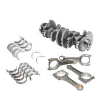 Cuscinetto asta albero motore per motore A3 1.8L EA888 Gen2 CDAA