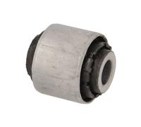 Lemförder Montaggio tirante 29921 01 per AUDI A3 (8P1) 1.2 2010-2012