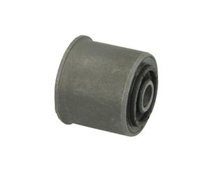 Cuscinetto, asta Panhard MOOG CH-SB-17265