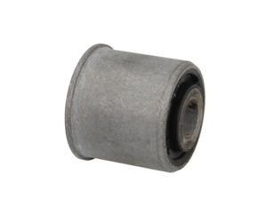 Cuscinetto, asta Panhard TEDGUM 01145698