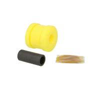 Cuscinetto, asta Panhard TEDGUM TED89195