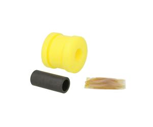 Cuscinetto, asta Panhard TEDGUM TED89195