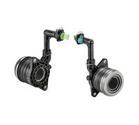 Cuscinetto/Asta Rinvio Frizione Centrale VALEO per u.a. ABARTH 500