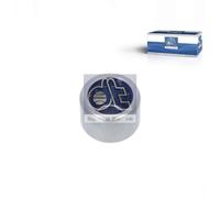 Cuscinetto, asta selettore/cambio DT Spare Parts 1.14088