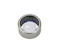 Cuscinetto, asta selettore/cambio DT Spare Parts 1.14180