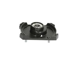 Cuscinetto, asta selettore/cambio FEBI BILSTEIN 40612