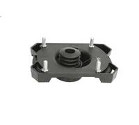 Cuscinetto, asta selettrice/cambio FEBI 40612 per DAF LF 55 3.92 2001-2006