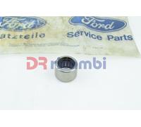 CUSCINETTO ASTUCCIO CAMBIO CENTRAGGIO VOLANO FORD 1596468 F-33126.2 D. 15x21x15