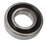 Cuscinetto Athena SKF 6206-2RS1TN9/C4GJN per Gas Gas