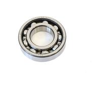 Cuscinetto Athena SKF 6207 per Suzuki 0926235045