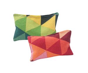 Cuscinetto Aumüller Baldini alla valeriana - Set 2 pz