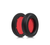 Cuscinetto auricolare compatibile con 1MORE SonoFlow, compatibile per,01