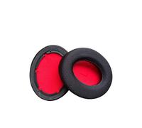 Cuscinetto auricolare compatibile con 1MORE SonoFlow, compatibile per 04