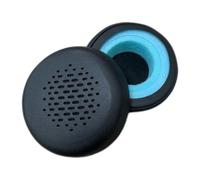 Cuscinetto auricolare di ricambio per cuffie Dell WL-3024