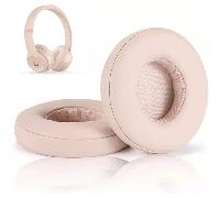 CUSCINETTI AURICOLARI INF Cuscinetto auricolare di ricambio per Solo2 e Solo3