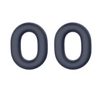 Cuscinetto auricolare di ricambio per Sony ULT WEAR WH-ULT900N blu scuro