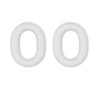 Cuscinetto auricolare di ricambio per Sony ULT WEAR WH-ULT900N grigio chiaro