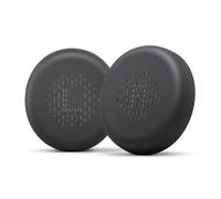 Cuscinetto auricolare He524 NEW