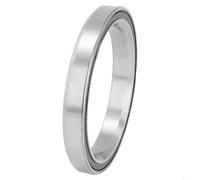 Cuscinetto auricolare per bici ACB4052 MHP16 40x52x7mm angolo 45x45, essenziale per una guida fluida