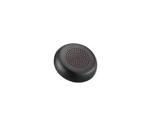 Cuscinetto auricolare per Poly Savi 7310 Cuscinetti di ricambio per le cuffie Poly SAVI 7310