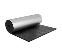 Cuscinetto Autoadesivo Antigelo Impermeabile - 100×40 Cm Fodere Per Serbatoio WC Copertura Coperta Protezione Fodera Per Fodera Isolante Per Serbatoio WC, Per Vasca Da Bagno Doccia Lavell