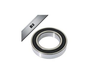 Cuscinetto b3 blackbearing 137 2rs
