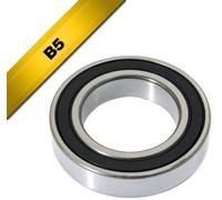 Cuscinetto B5 - Blackbearing 18307 2rs 18 mm 30 mm 7 mm
