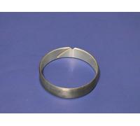 Cuscinetto Babbitt Pompa Anteriore 1964 A 1986 PER Trasmissione Ford C4 C5