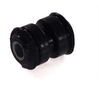 Cuscinetto Balestra Adatto A per Renault Mascott