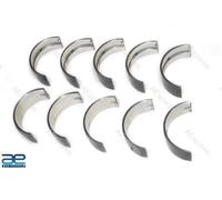 Albero Cuscinetto Principale Std per Mahindra Scorpio 2.5L Xylo 2.6 Thar Gec