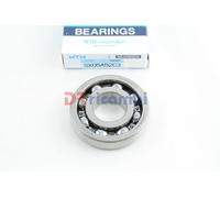 CUSCINETTO BANCO PER HONDA CR250R CR500R CRF450R NTN SX05A52C3 24x56/53.4x14/3.5