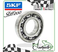 CUSCINETTO BANCO REVISIONE ALBERO MOTORE LATO FRIZIONE LML STAR 200 4T 2010-2012